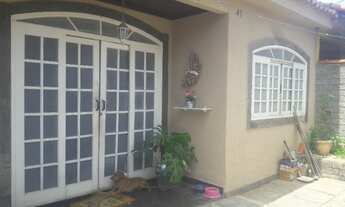 Imagem 4: Casa a venda em Campo Grande