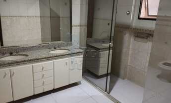 Imagem 7: Apartamento Padrão em Ribeirão Preto