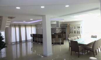 Imagem 7: Casa Condominio em Lagos De Nova Ipanema