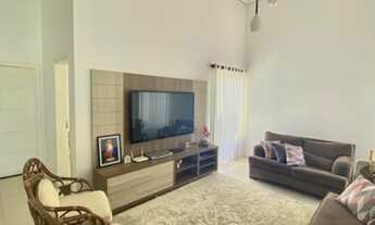 Imagem: Casa à venda, PORTAL DAS ESTRELAS, Boituva