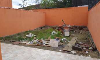 Imagem 7: Casa para venda linda