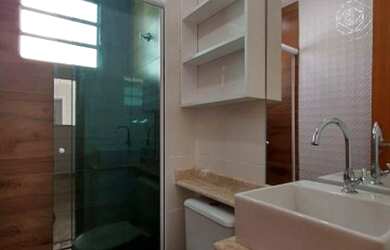 Imagem 7: Apartamento a venda no Bairro Industrial