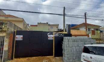 Imagem 2: Sobrado com 2 dormitórios à venda, 70 m² por R$ 435.000,00 - Vila Alto de Santo André - Sa