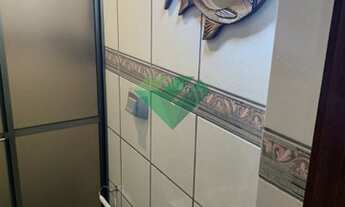 Imagem 4: ITAPEMA - Padrão - Meia Praia