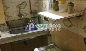 Imagem 5: Apartamento à venda, 1 quarto, Copacabana - RIO DE JANEIRO/RJ