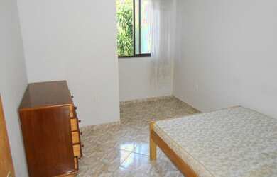 Imagem 7: Muriqui colado a praia e aceito financ - porteira fechada