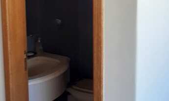 Imagem 6: Cobertura 310 m² à venda no Cruzeiro - Belo Horizonte - MG