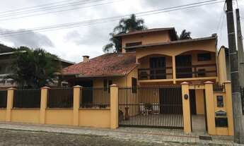 Imagem: Casa para venda, 4 quartos, 350 m2 - Itajuba