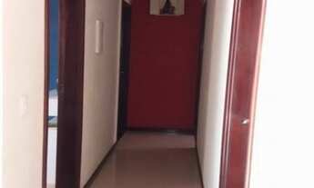 Imagem 3: Residencial - Pq Fehr