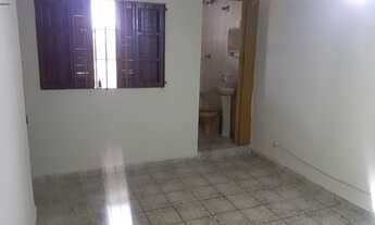 Imagem 7: Edícula para Venda em Itanhaém, Nova Itanhaém, 4 dormitórios, 2 suítes, 3 banheiros