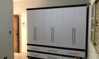 Imagem 7: Casa para Venda em Presidente Prudente, Jardim São Gabriel, 2 dormitórios, 1 suíte, 1 banh