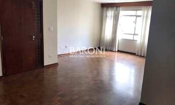 Imagem 3: São Paulo - Apartamento Padrão - Moema