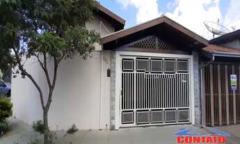 Imagem: Residencial - Vl Brasilia