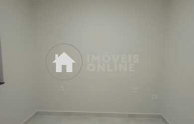 Imagem 2: CASA RESIDENCIAL em FRANCA - SP, Residencial Santa Clara