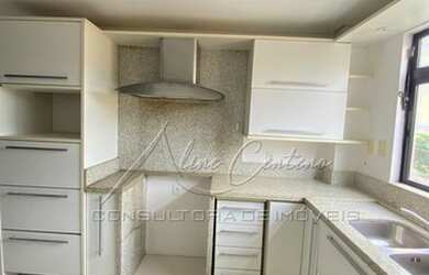 Imagem 7: Apartamento para Venda em Florianópolis, Coqueiros, 3 dormitórios, 1 suíte, 1 banheiro, 1