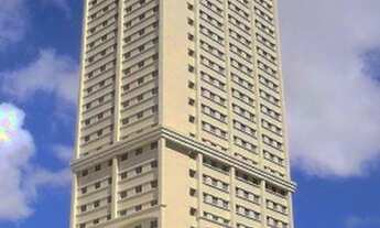 Imagem: APARTAMENTO 02 QUARTOS (01 SUÍTE) PRAIA