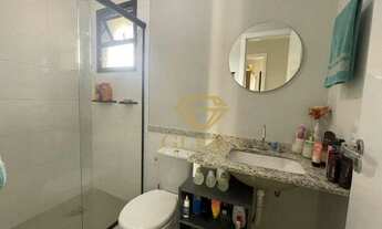 Imagem 6: Edifício Concept Palhano, Gleba Palhano, Londrina, 81m² AP2495