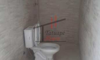 Imagem 2: SãO PAULO - Casa Comercial - Tatuapé