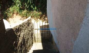 Imagem 4: Casa com 1 dormitório à venda, 40 m² - Alto - Teresópolis/RJ