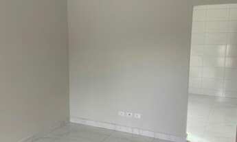 Imagem 7: Linda casa no jardim Colina Verde - Maringá - PR