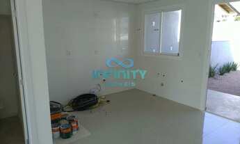 Imagem 4: Sobrado com 3 dorms, Renascença, Gravataí - R$ 539 mil, Cod: 1508