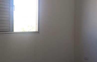 Imagem 2: Apartamento para Venda em Presidente Prudente, Jardim BONGIOVANI, 2 dormitórios, 1 suíte