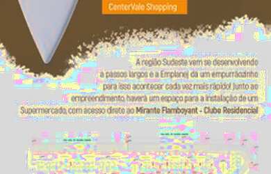 Imagem 5: **Apartamento no Residencial Flamboyant - 3 dorms*** LAZER COMPLETO