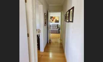 Imagem 15: CAXIAS DO SUL - Padrão - Rio Branco