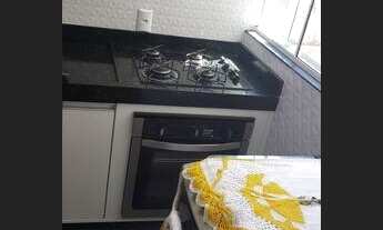 Imagem 4: Casa com 2 dormitórios - Jd.Nova Hortolandia