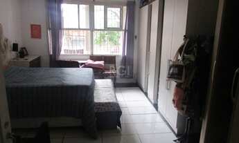 Imagem 5: Porto Alegre - Apartamento Padrão - Centro Histórico