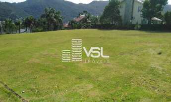 Imagem 3: Terreno com vista mar, 906 m² construção única ou geminadas