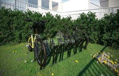 Imagem 7: Residencial Barchi