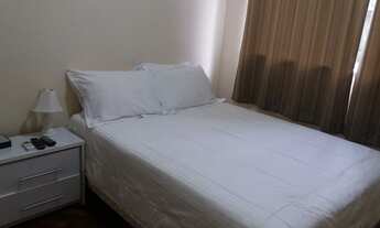 Imagem 7: Apartamento para aluguel tem 100 metros quadrados com 4 quartos em Copacabana - Rio de Jan