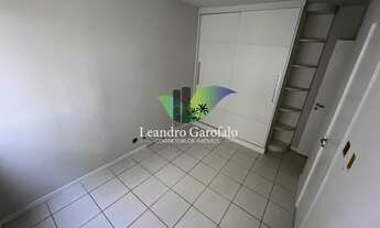 Imagem 5: APARTAMENTO RESIDENCIAL em RESENDE - RJ, COMERCIAL