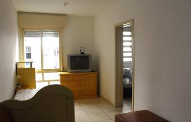 Imagem 6: Porto Alegre - Kitchenette/Conjugados - Centro Histórico