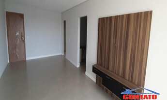 Imagem 4: Residencial - Centreville