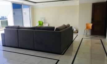 Imagem 5: Vendo excelente cobertura duplex,Recreio