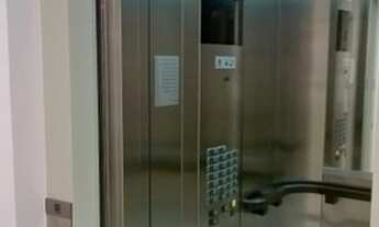 Imagem 6: Apartamento para Venda em Barueri, Dezoito do Forte Empresarial/Alphaville., 2 dormitórios