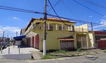 Imagem 2: ITATIAIA - Casa Padrão - Jardim Itatiaia