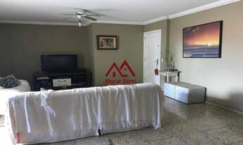 Imagem 4: Rio de Janeiro - Apartamento Padrão - Recreio dos Bandeirantes