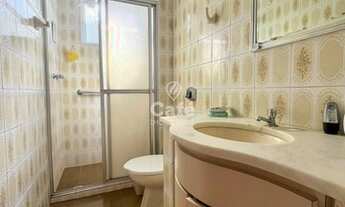 Imagem 6: Apartamento, 2 Dormitórios, 1 Banheiro, 1 Vaga, Centro