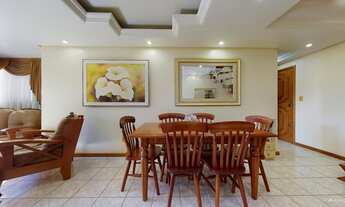 Imagem 6: Porto Alegre - Apartamento Padrão - Cristo Redentor