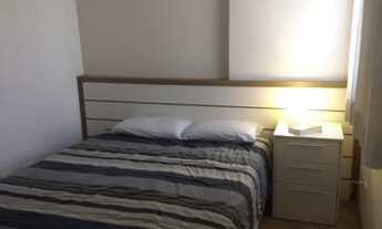 Imagem 6: SãO CAETANO DO SUL - Padrão - Barcelona