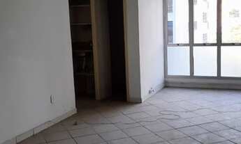 Imagem: Sala/Conjunto com 38,5 m2 próximo ao Fórum