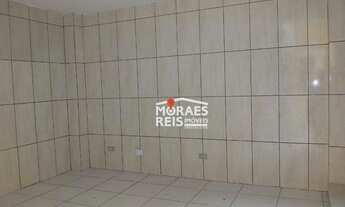 Imagem 5: Sobrado Comercial para Locação em Área Privilegiada no Brooklin