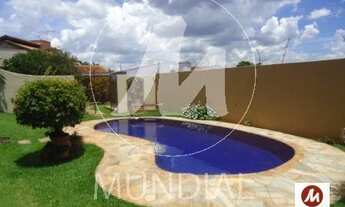 Imagem 1: Casa (sobrado na rua) 5 dormitórios/suite, cozinha planejada