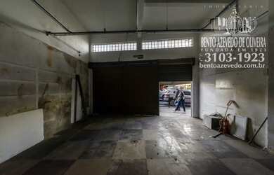 Imagem 7: PORTO ALEGRE - Loja/Salão - Passo da Areia