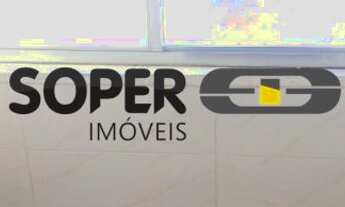 Imagem 7: Porto Alegre - Apartamento Padrão - Cristal