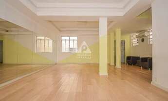 Imagem 7: Andar para aluguel, Copacabana - RIO DE JANEIRO/RJ