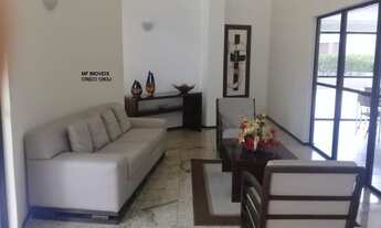 Imagem 7: Ed. Premium - Cocó com 83m 3suítes, 2 vgs, lazer completo com preço de oportunidade